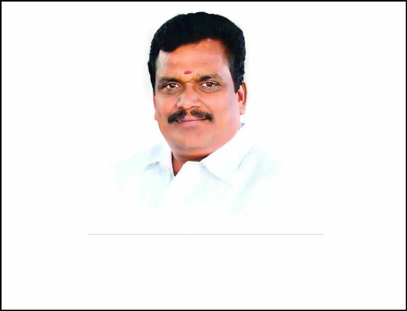 thanga tamilselvan